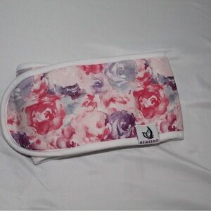 Baby Belly Band wrap for Collic and gas